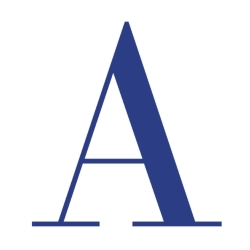 Adelante Shoe Co Affiliate Program logo | TapRefer Pro The Biggest Directory with commission, cookie, reviews, alternatives