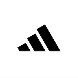Adidas Canada Affiliate Program logo | TapRefer Pro The Biggest Directory with commission, cookie, reviews, alternatives