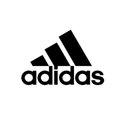 Adidas Cases Affiliate Program logo | TapRefer Pro The Biggest Directory with commission, cookie, reviews, alternatives