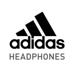 Adidas Headphones Affiliate Program logo | TapRefer Pro The Biggest Directory with commission, cookie, reviews, alternatives