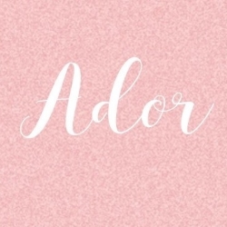 Ador Affiliate Program logo | TapRefer Pro The Biggest Directory with commission, cookie, reviews, alternatives