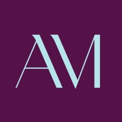 Adore Me Affiliate Program logo | TapRefer Pro The Biggest Directory with commission, cookie, reviews, alternatives