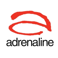 Adrenaline Affiliate Program logo | TapRefer Pro The Biggest Directory with commission, cookie, reviews, alternatives