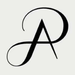 Adrianna Papell Affiliate Program logo | TapRefer Pro The Biggest Directory with commission, cookie, reviews, alternatives