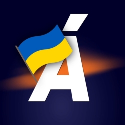 Adrop.cz/Adrop.sk Affiliate Program logo | TapRefer Pro The Biggest Directory with commission, cookie, reviews, alternatives