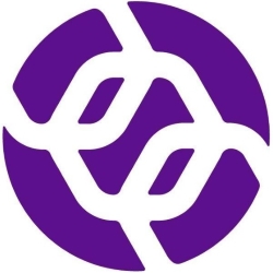 Advanced Orthomolecular Research Canada Affiliate Program logo | TapRefer Pro The Biggest Directory with commission, cookie, reviews, alternatives