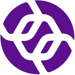 Advanced Orthomolecular Research US Affiliate Program logo | TapRefer Pro The Biggest Directory with commission, cookie, reviews, alternatives