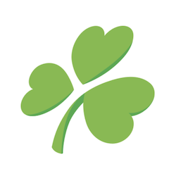 Aer Lingus Affiliate Program logo | TapRefer Pro The Biggest Directory with commission, cookie, reviews, alternatives
