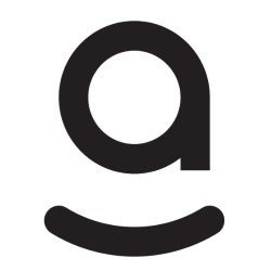 Aeris Health Affiliate Program logo | TapRefer Pro The Biggest Directory with commission, cookie, reviews, alternatives