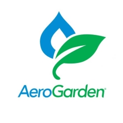 AeroGrow Affiliate Program logo | TapRefer Pro The Biggest Directory with commission, cookie, reviews, alternatives