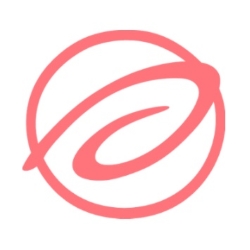 Aeroflow Healthcare Affiliate Program logo | TapRefer Pro The Biggest Directory with commission, cookie, reviews, alternatives