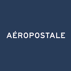Aeropostale Affiliate Program logo | TapRefer Pro The Biggest Directory with commission, cookie, reviews, alternatives