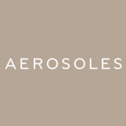 Aerosoles Affiliate Program logo | TapRefer Pro The Biggest Directory with commission, cookie, reviews, alternatives