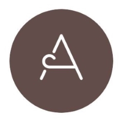 Aerotel US Affiliate Program logo | TapRefer Pro The Biggest Directory with commission, cookie, reviews, alternatives