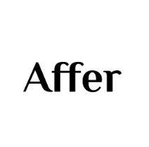 Affer Affiliate Program logo | TapRefer Pro The Biggest Directory with commission, cookie, reviews, alternatives