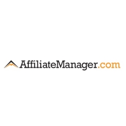 AffiliateManager.com Affiliate Program logo | TapRefer Pro The Biggest Directory with commission, cookie, reviews, alternatives