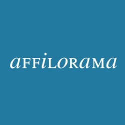 Affilorama Affiliate Program logo | TapRefer Pro The Biggest Directory with commission, cookie, reviews, alternatives