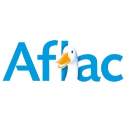 Aflac Affiliate Program logo | TapRefer Pro The Biggest Directory with commission, cookie, reviews, alternatives