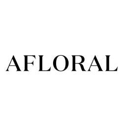 Afloral Affiliate Program logo | TapRefer Pro The Biggest Directory with commission, cookie, reviews, alternatives