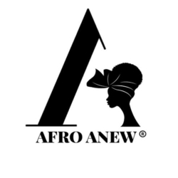 Afroanew Affiliate Program logo | TapRefer Pro The Biggest Directory with commission, cookie, reviews, alternatives