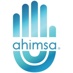 Ahimsa Affiliate Program logo | TapRefer Pro The Biggest Directory with commission, cookie, reviews, alternatives