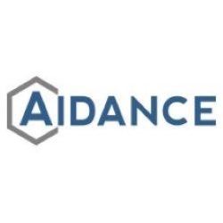 Aidance Affiliate Program logo | TapRefer Pro The Biggest Directory with commission, cookie, reviews, alternatives