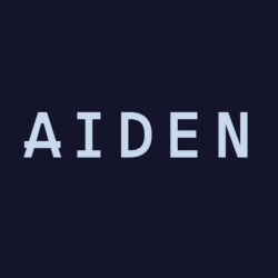 Aiden Inc Affiliate Program logo | TapRefer Pro The Biggest Directory with commission, cookie, reviews, alternatives