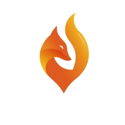 Ainfox Affiliate Program logo | TapRefer Pro The Biggest Directory with commission, cookie, reviews, alternatives