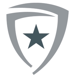 Air Armor Tech Affiliate Program logo | TapRefer Pro The Biggest Directory with commission, cookie, reviews, alternatives