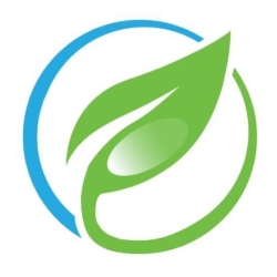 Air Oasis Affiliate Program logo | TapRefer Pro The Biggest Directory with commission, cookie, reviews, alternatives