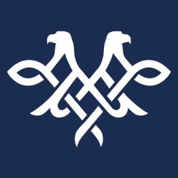 Air Serbia Affiliate Program logo | TapRefer Pro The Biggest Directory with commission, cookie, reviews, alternatives