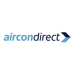 Aircon Direct Affiliate Program logo | TapRefer Pro The Biggest Directory with commission, cookie, reviews, alternatives