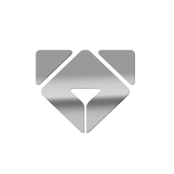 Airdog Affiliate Program logo | TapRefer Pro The Biggest Directory with commission, cookie, reviews, alternatives
