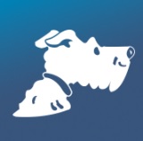 Airfarewatchdog Affiliate Program logo | TapRefer Pro The Biggest Directory with commission, cookie, reviews, alternatives