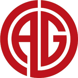 Airgun Depot Affiliate Program logo | TapRefer Pro The Biggest Directory with commission, cookie, reviews, alternatives