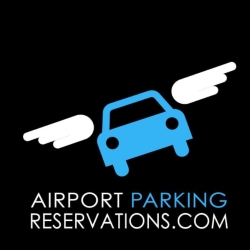 AirportParking.com Affiliate Program logo | TapRefer Pro The Biggest Directory with commission, cookie, reviews, alternatives