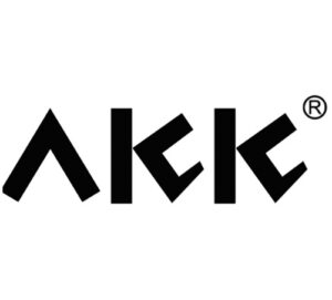 Akk Shoes Affiliate Program logo | TapRefer Pro The Biggest Directory with commission, cookie, reviews, alternatives