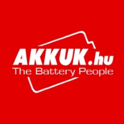Akkuk Affiliate Program logo | TapRefer Pro The Biggest Directory with commission, cookie, reviews, alternatives