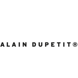 Alain Dupetit Affiliate Program logo | TapRefer Pro The Biggest Directory with commission, cookie, reviews, alternatives