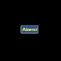 Alamo Rent a Car Affiliate Program logo | TapRefer Pro The Biggest Directory with commission, cookie, reviews, alternatives
