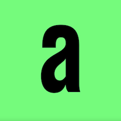 Alamy AU Affiliate Program logo | TapRefer Pro The Biggest Directory with commission, cookie, reviews, alternatives