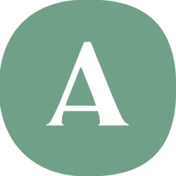 Albany Park Affiliate Program logo | TapRefer Pro The Biggest Directory with commission, cookie, reviews, alternatives