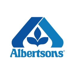 Albertsons Affiliate Program logo | TapRefer Pro The Biggest Directory with commission, cookie, reviews, alternatives