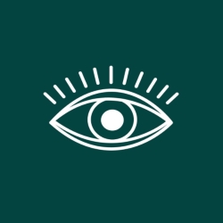 Alchemy Loop Affiliate Program logo | TapRefer Pro The Biggest Directory with commission, cookie, reviews, alternatives