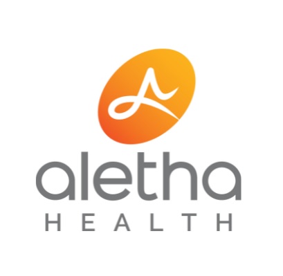 Aletha Health Affiliate Program logo | TapRefer Pro The Biggest Directory with commission, cookie, reviews, alternatives