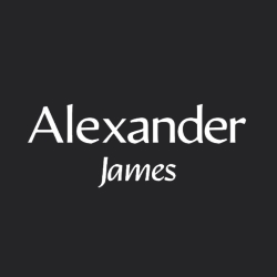 Alexander James Studio Affiliate Program logo | TapRefer Pro The Biggest Directory with commission, cookie, reviews, alternatives