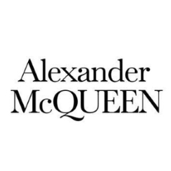 Alexander McQueen Affiliate Program logo | TapRefer Pro The Biggest Directory with commission, cookie, reviews, alternatives
