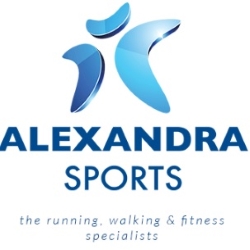 Alexandra Sports Affiliate Program logo | TapRefer Pro The Biggest Directory with commission, cookie, reviews, alternatives
