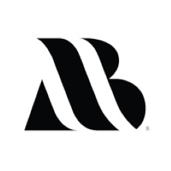 Alexandria Brandao Affiliate Program logo | TapRefer Pro The Biggest Directory with commission, cookie, reviews, alternatives