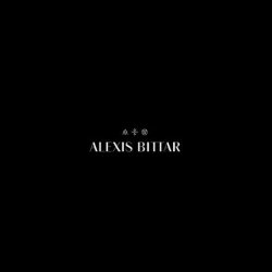 Alexis Bittar Affiliate Program logo | TapRefer Pro The Biggest Directory with commission, cookie, reviews, alternatives